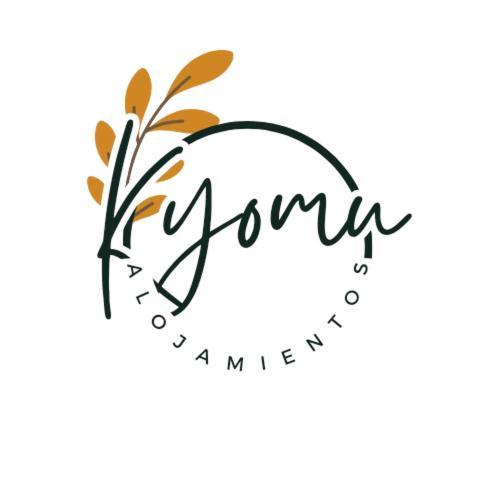 Alojamientos Kyomu El Sol Σαν Κριστόμπαλ ντε Λα Λαγούνα Εξωτερικό φωτογραφία